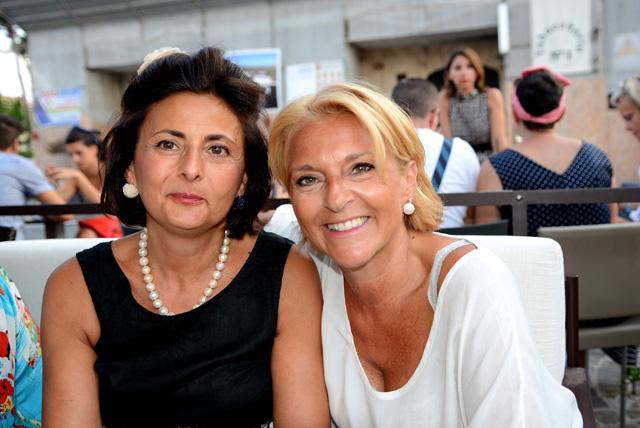 min 2015 08 08 senig brunch 122
